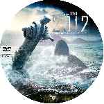 miniatura 2012-custom-v11-por-frankilin cover cd