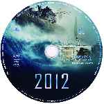 miniatura 2012-custom-v12-por-zeromoi cover cd