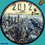 miniatura 2012-custom-v14-por-pakokoko cover cd