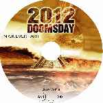 miniatura 2012-doomsday-custom-v2-por-j1j3 cover cd