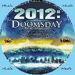 miniatura 2012-doomsday-custom-v3-por-menta cover cd