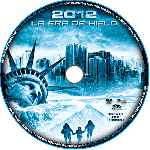 miniatura 2012-la-era-de-hielo-custom-por-lourdeslautaro cover cd
