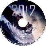 miniatura 2012-por-eltamba cover cd