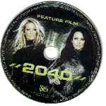 miniatura 2040-disco-01-xxx-por-champi-x cover cd