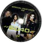 miniatura 2040-disco-02-xxx-por-champi-x cover cd