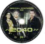 miniatura 2040-disco-03-xxx-por-champi-x cover cd