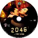 miniatura 2046-custom-por-solonely cover cd