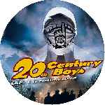 miniatura 20th-century-boys-capitulo-01-el-principio-del-fin-custom-por-alfix0 cover cd