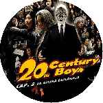 miniatura 20th-century-boys-capitulo-02-la-ultima-esperanza-custom-por-alfix0 cover cd