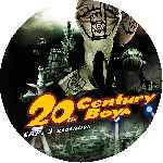 miniatura 20th-century-boys-capitulo-03-la-rendicion-custom-por-alfix0 cover cd