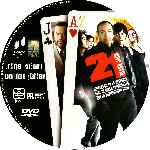 miniatura 21-black-jack-custom-v9-por-carljun cover cd