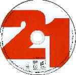 miniatura 21-black-jack-region-4-por-taurojp cover cd