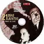 miniatura 21-dias-juntos-custom-por-solonely cover cd