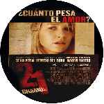 miniatura 21-gramos-custom-v2-por-aaunes cover cd