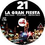 miniatura 21-la-gran-fiesta-custom-por-corsariogris cover cd