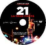 miniatura 21-la-gran-fiesta-custom-v3-por-almirantebron cover cd
