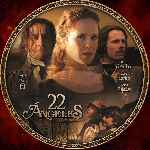 miniatura 22-angeles-custom-v2-por-ferozbbb cover cd
