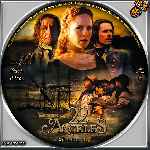 miniatura 22-angeles-custom-v4-por-pakokoko cover cd
