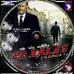 miniatura 22-balas-custom-v2-por-gabri2254 cover cd
