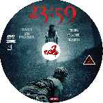 miniatura 23-59-custom-v2-por-corsariogris cover cd