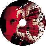 miniatura 23-custom-por-cantorana89 cover cd