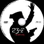 miniatura 23-f-la-pelicula-custom-v6-por-solonely cover cd