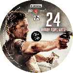 miniatura 24-horas-para-vivir-custom-por-putho cover cd