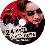 miniatura 24-hour-party-people-custom-por-cantorana89 cover cd