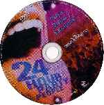 miniatura 24-hour-party-people-por-scarlata cover cd