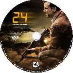 miniatura 24-redencion-custom-por-osopolar68 cover cd