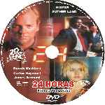 miniatura 24-temporada-01-custom-por-jovihi cover cd