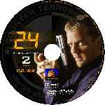 miniatura 24-temporada-01-disco-02-custom-por-vtr1213 cover cd
