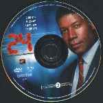 miniatura 24-temporada-01-disco-03-region-4-v2-por-nichito13 cover cd
