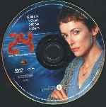 miniatura 24-temporada-01-disco-04-region-4-v2-por-nichito13 cover cd