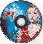 miniatura 24-temporada-01-disco-05-region-4-por-hersal cover cd