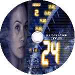miniatura 24-temporada-02-disco-02-custom-v2-por-vtr1213 cover cd