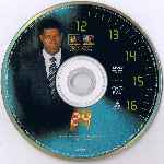 miniatura 24-temporada-02-disco-02-por-bertcarras cover cd