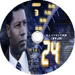 miniatura 24-temporada-02-disco-03-custom-v2-por-vtr1213 cover cd