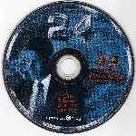 miniatura 24-temporada-02-disco-03-region-4-por-hersal cover cd
