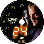 miniatura 24-temporada-02-disco-04-custom-por-cablecc cover cd