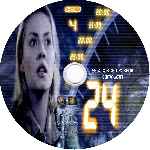 miniatura 24-temporada-02-disco-04-custom-v2-por-vtr1213 cover cd
