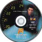 miniatura 24-temporada-02-disco-04-region-3-4-por-daikatana12580 cover cd
