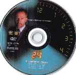 miniatura 24-temporada-02-disco-05-region-3-4-por-daikatana12580 cover cd