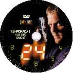 miniatura 24-temporada-02-disco-06-custom-por-cablecc cover cd
