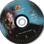 miniatura 24-temporada-02-disco-06-region-3-4-por-daikatana12580 cover cd