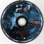 miniatura 24-temporada-02-disco-07-region-4-por-hersal cover cd