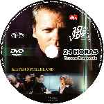 miniatura 24-temporada-03-custom-por-jovihi cover cd
