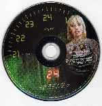 miniatura 24-temporada-03-disco-03-region-4-por-hersal cover cd