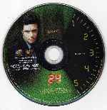 miniatura 24-temporada-03-disco-04-region-4-por-hersal cover cd