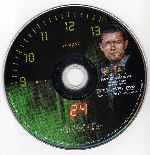 miniatura 24-temporada-03-disco-06-region-4-por-hersal cover cd